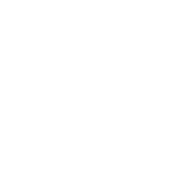 onlyfans